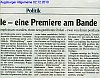 Augsburger Allgemeine v. 02.12.2010 