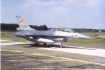 F-16 313 Sq.