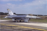 F-16 31 Sq.