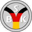 gbsk logo