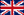 English flag