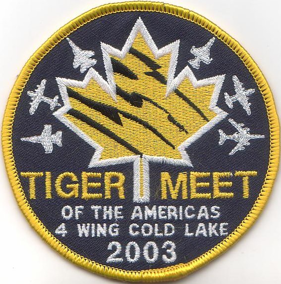 ntm 2004 patch