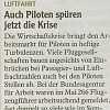 Augsburger Allgemeine v. 14.07.2009 