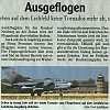 Augsburge Allgemeine vom 10.12.2011