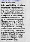 Augsburger Allgemeine v. 10.02.2011