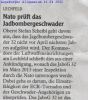 Augsburge Allgemeine vom 16.04.2012