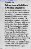 Augsburger Allgemeine v. 07.05.2010 
